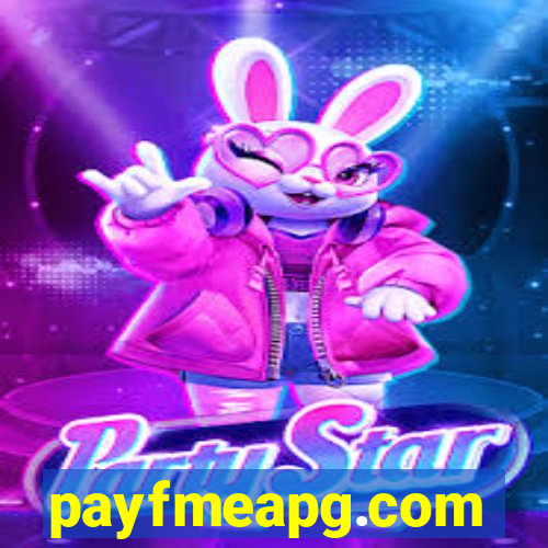 payfmeapg.com