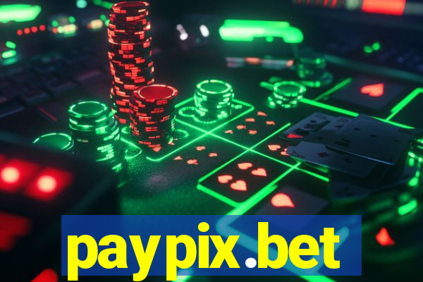 paypix.bet