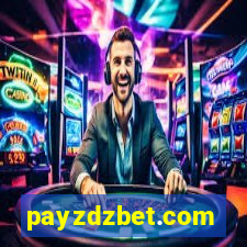 payzdzbet.com