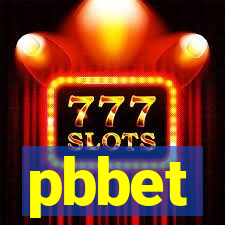 pbbet