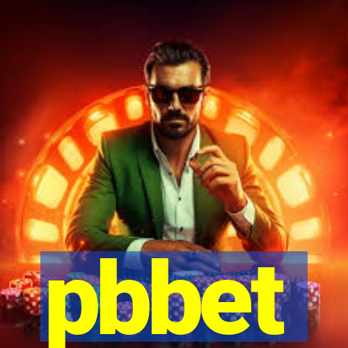 pbbet