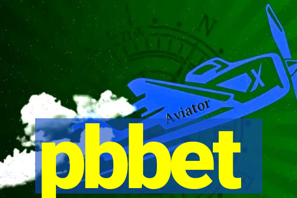 pbbet