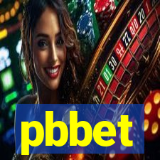 pbbet