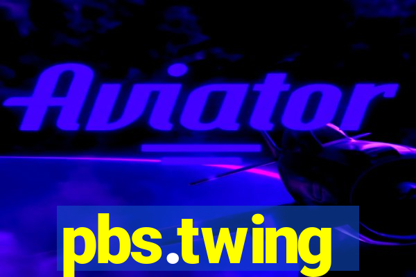 pbs.twing