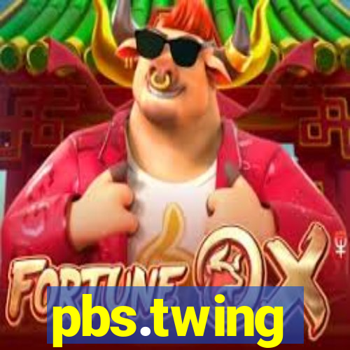 pbs.twing