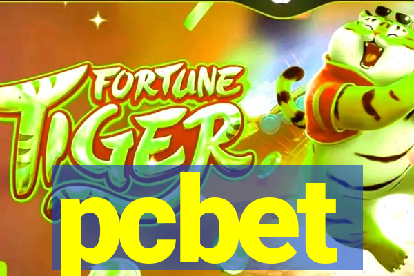 pcbet