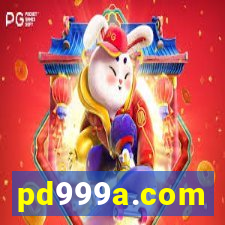 pd999a.com