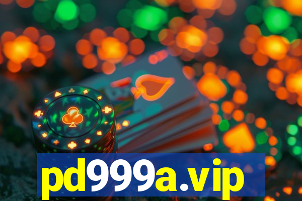 pd999a.vip