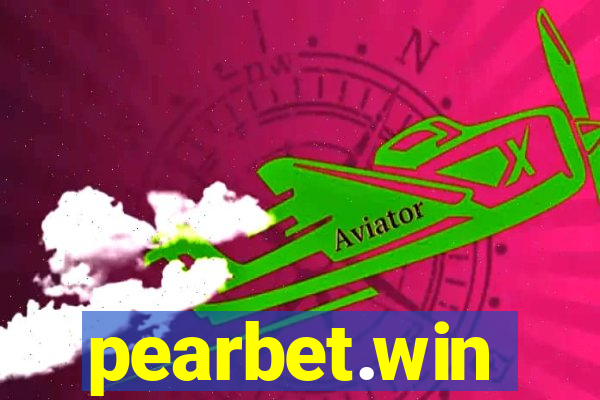 pearbet.win