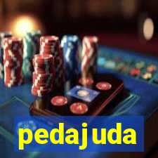 pedajuda