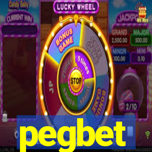 pegbet