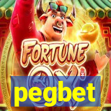 pegbet