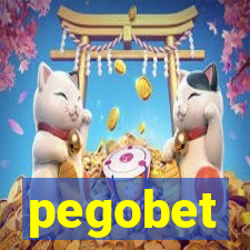 pegobet