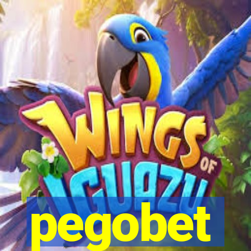 pegobet