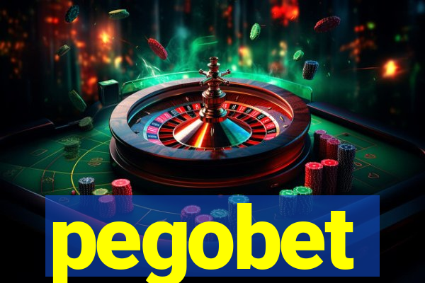 pegobet