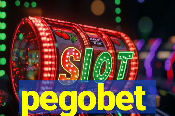 pegobet