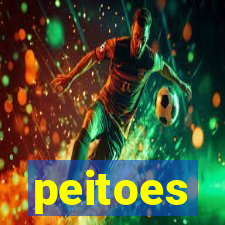 peitoes