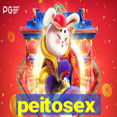 peitosex