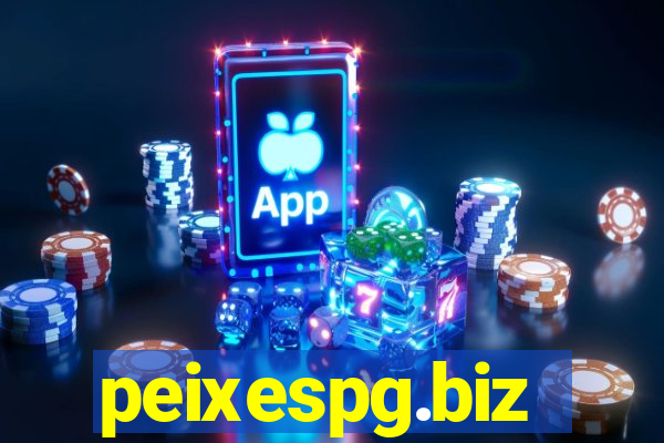 peixespg.biz