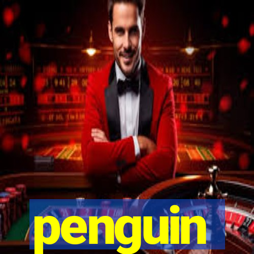 penguin-bet