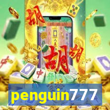 penguin777