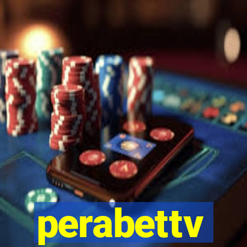 perabettv