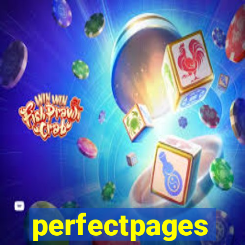 perfectpages