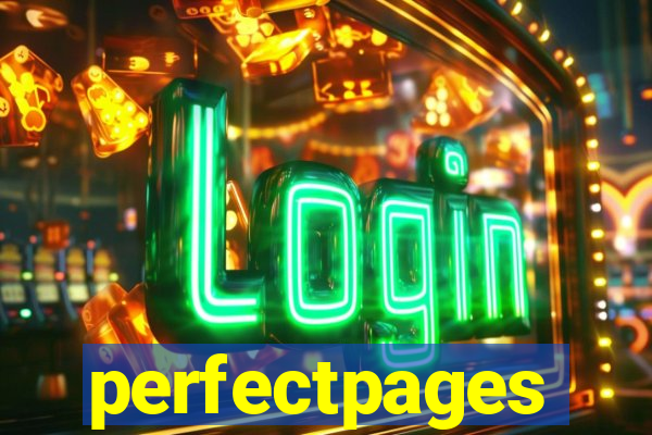 perfectpages