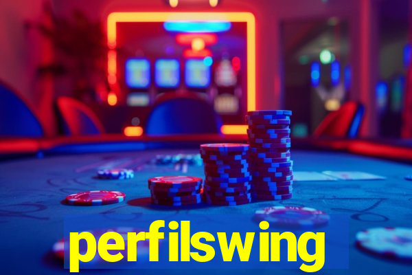 perfilswing