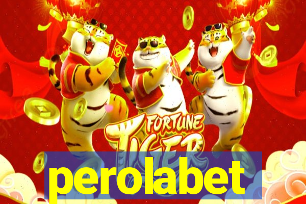 perolabet