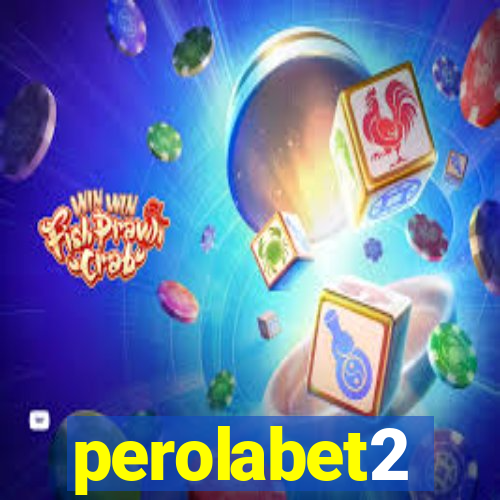 perolabet2