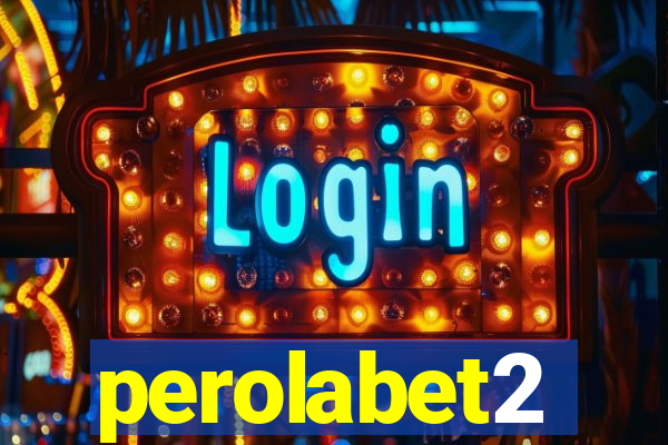 perolabet2