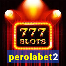 perolabet2