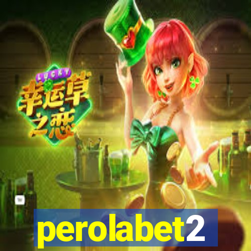 perolabet2