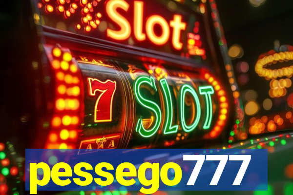 pessego777