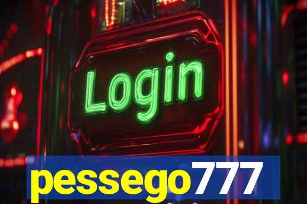 pessego777