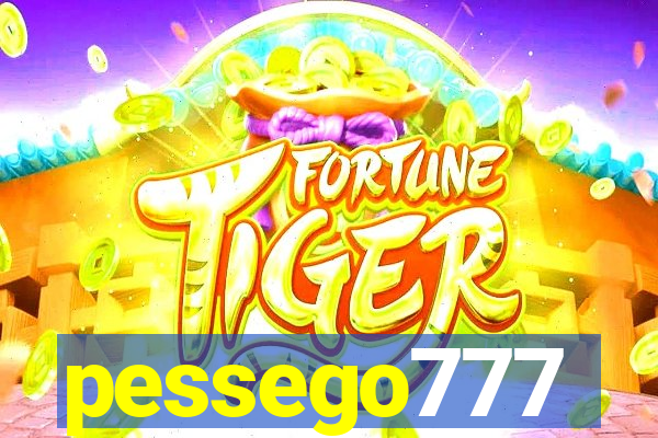 pessego777