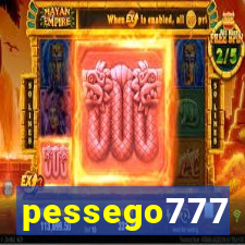 pessego777