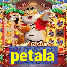 petala-pg.com