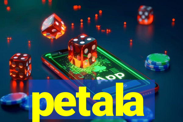 petala-pg.com