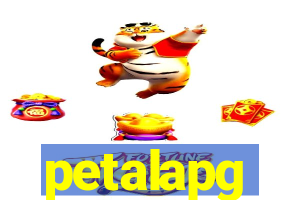 petalapg