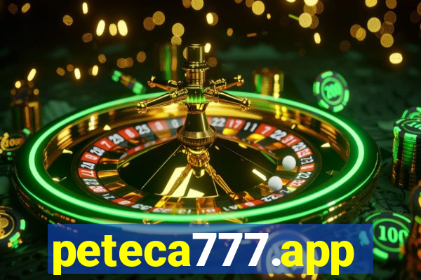 peteca777.app