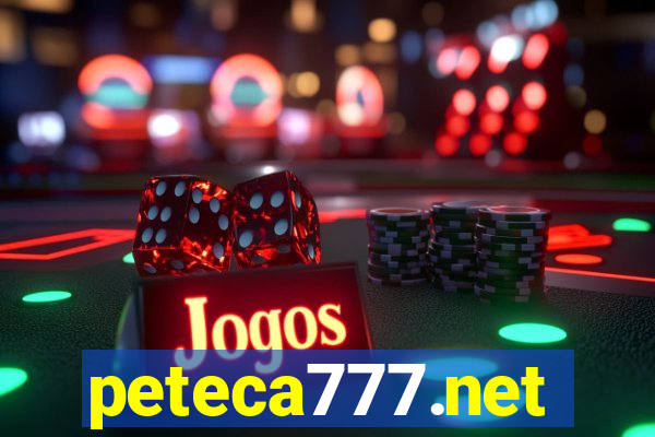 peteca777.net