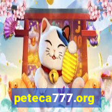 peteca777.org