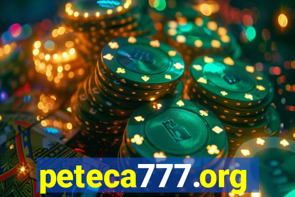 peteca777.org