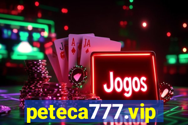 peteca777.vip