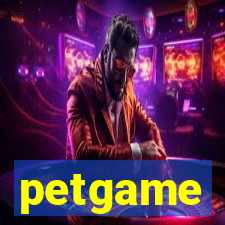 petgame