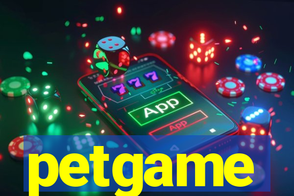 petgame