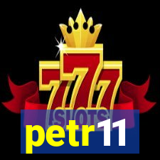 petr11