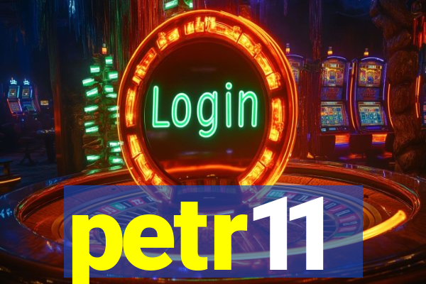 petr11